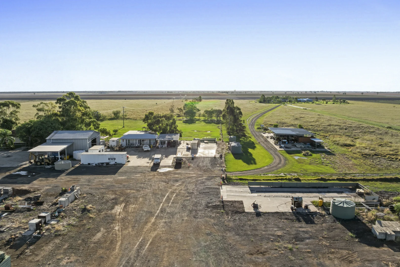 Additional image 4 of 397 Dalby-Jandowae Road, Dalby QLD 4405