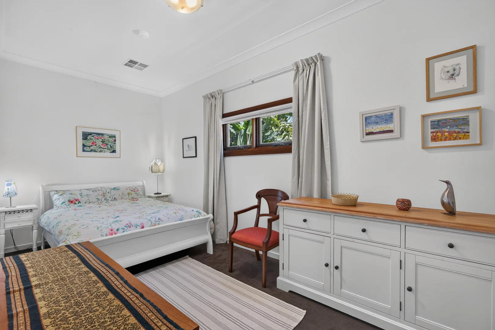 42-44 Waterport Road, Port Elliot SA 5212 | Domain