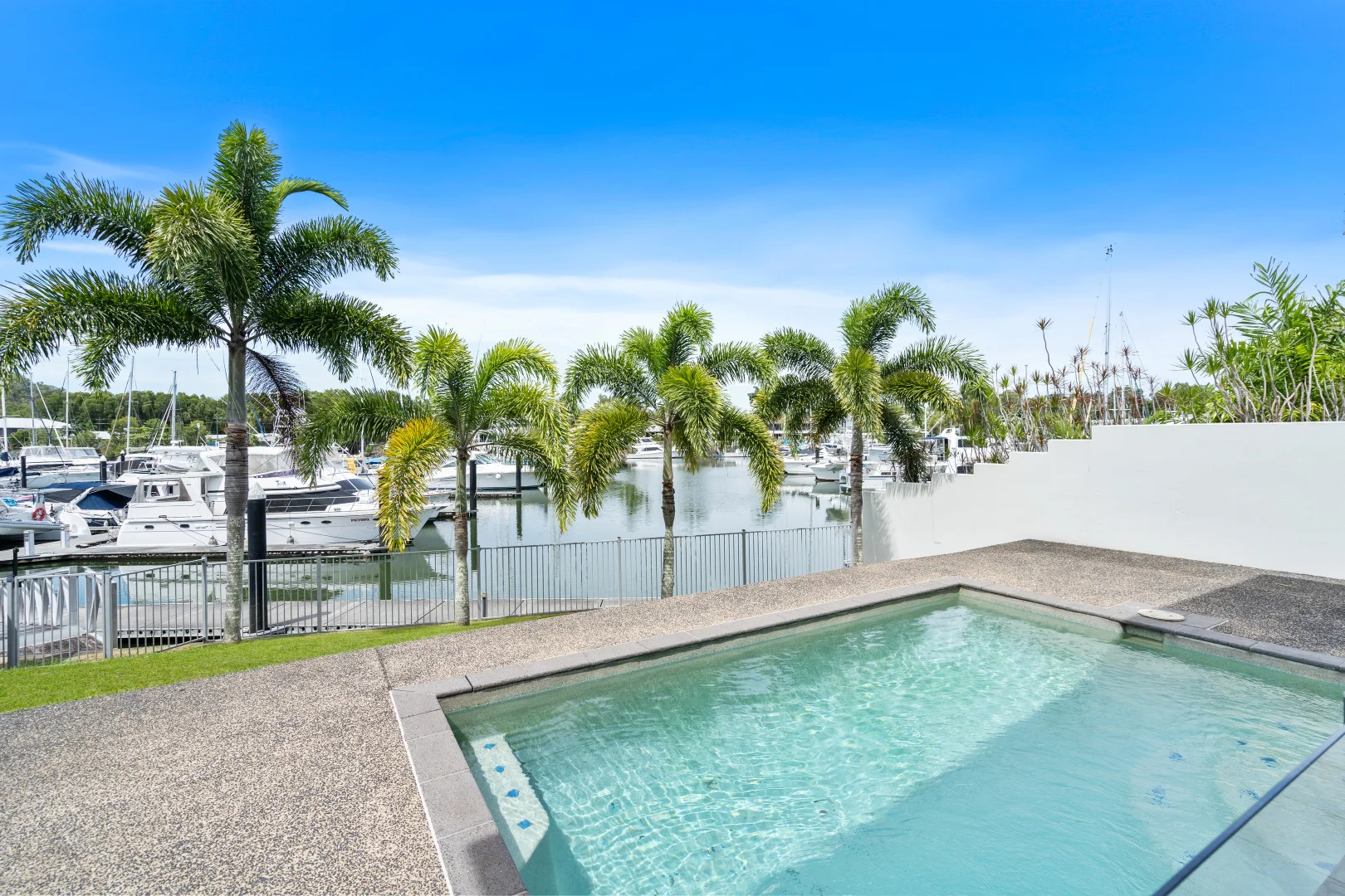 Additional image 15 of 26 Marina Quay, Trinity Park QLD 4879