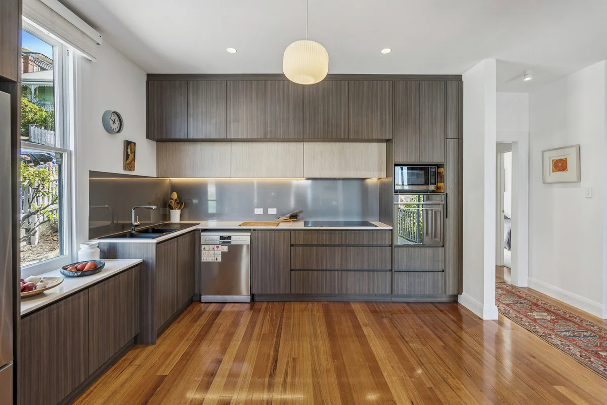 Additional image 8 of 19 Devonshire Square, West Hobart TAS 7000