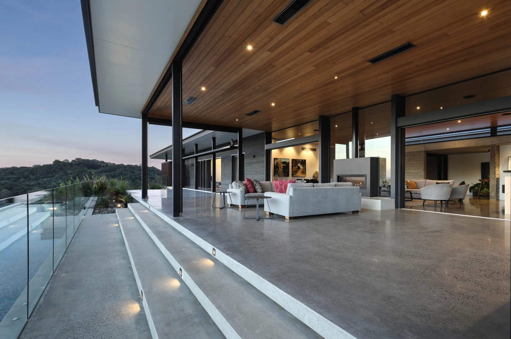 Additional image 22 of Cooroy Mountain QLD 4563