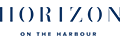 _Archived_Horizon on the Harbour's logo