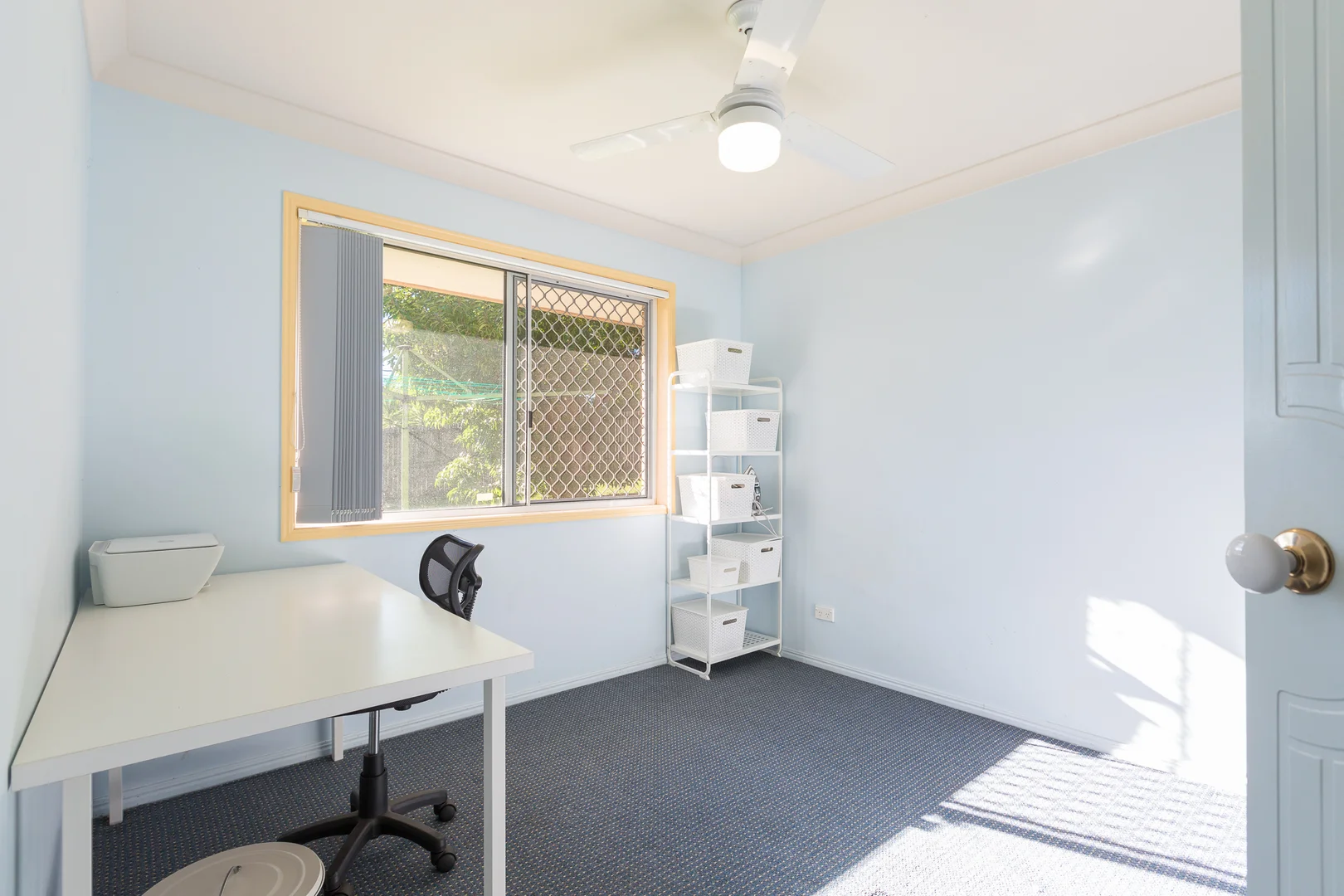 Additional image 9 of 22 Johnson Parade, Ormeau QLD 4208