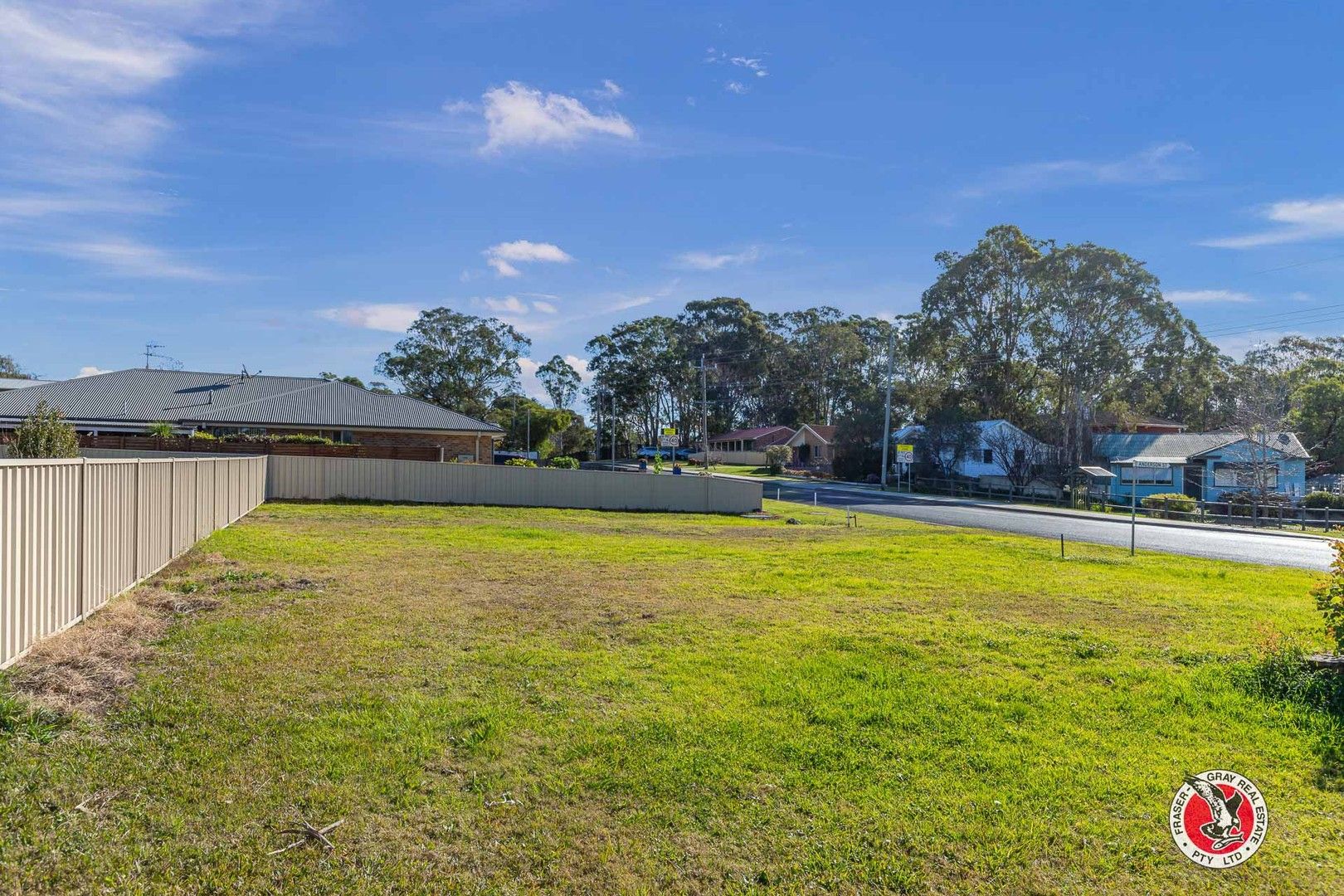 57 Bergalia Street, Moruya NSW 2537, Image 0