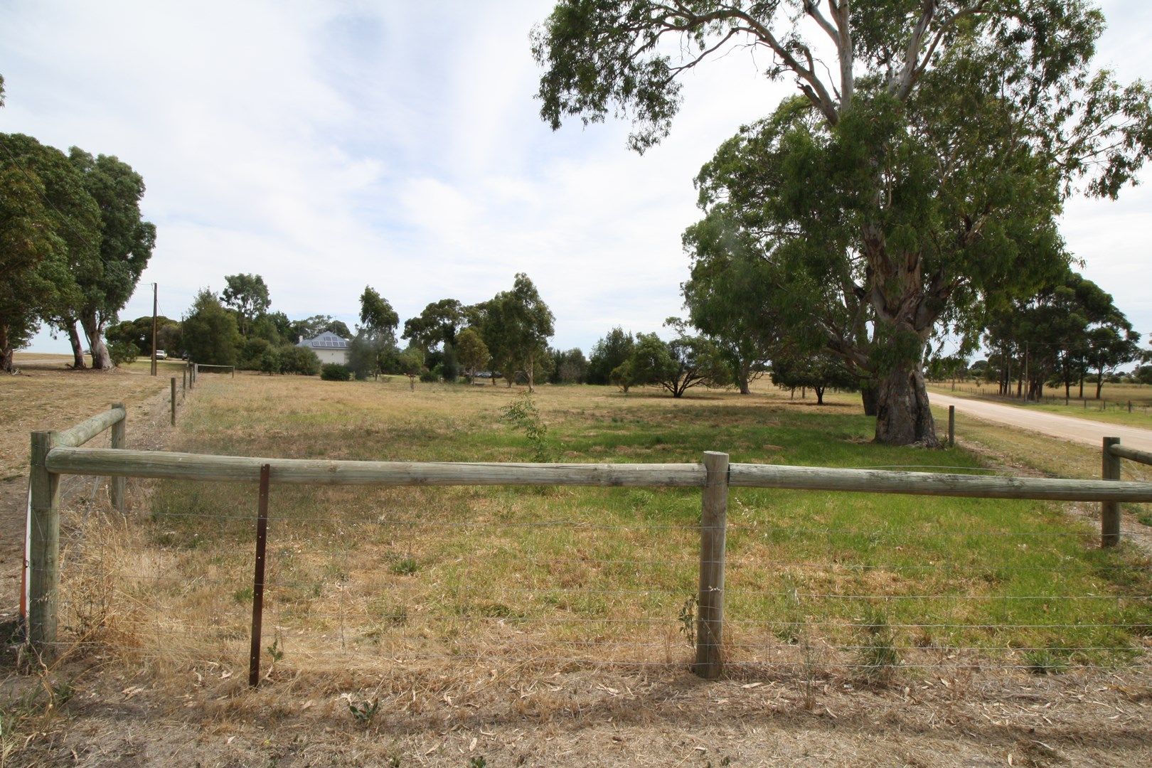 202 Gordon Street, Naracoorte SA 5271, Image 0