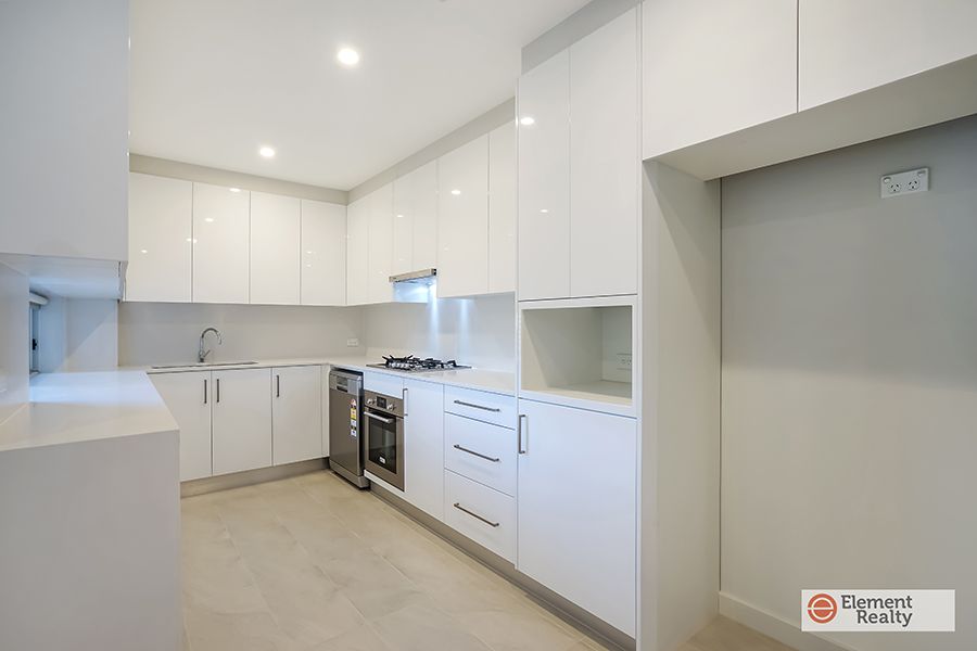 5/66-68 Park Road, Rydalmere NSW 2116, Image 2