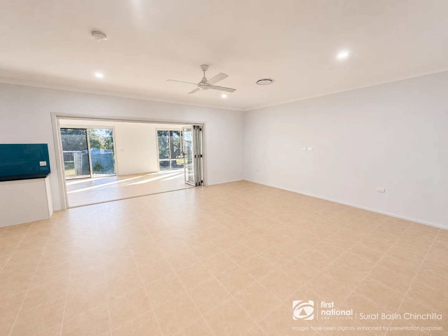 Chinchilla QLD 4413 photo 4
