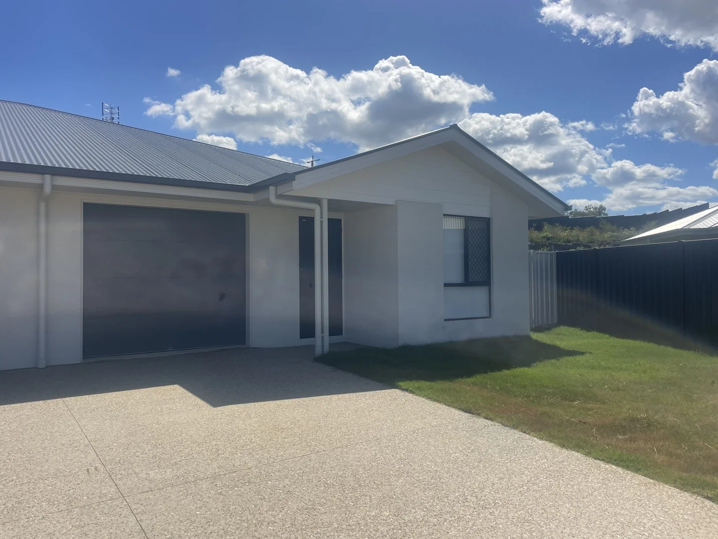 Primary image of 2/40 Club Dr, Gympie QLD 4570