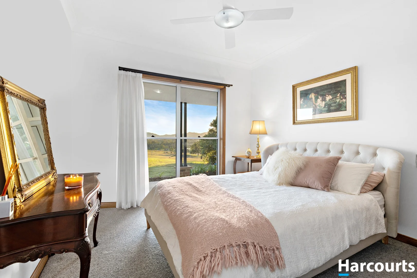 Additional image 20 of 2654 Glendonbrook Road, Gresford NSW 2311