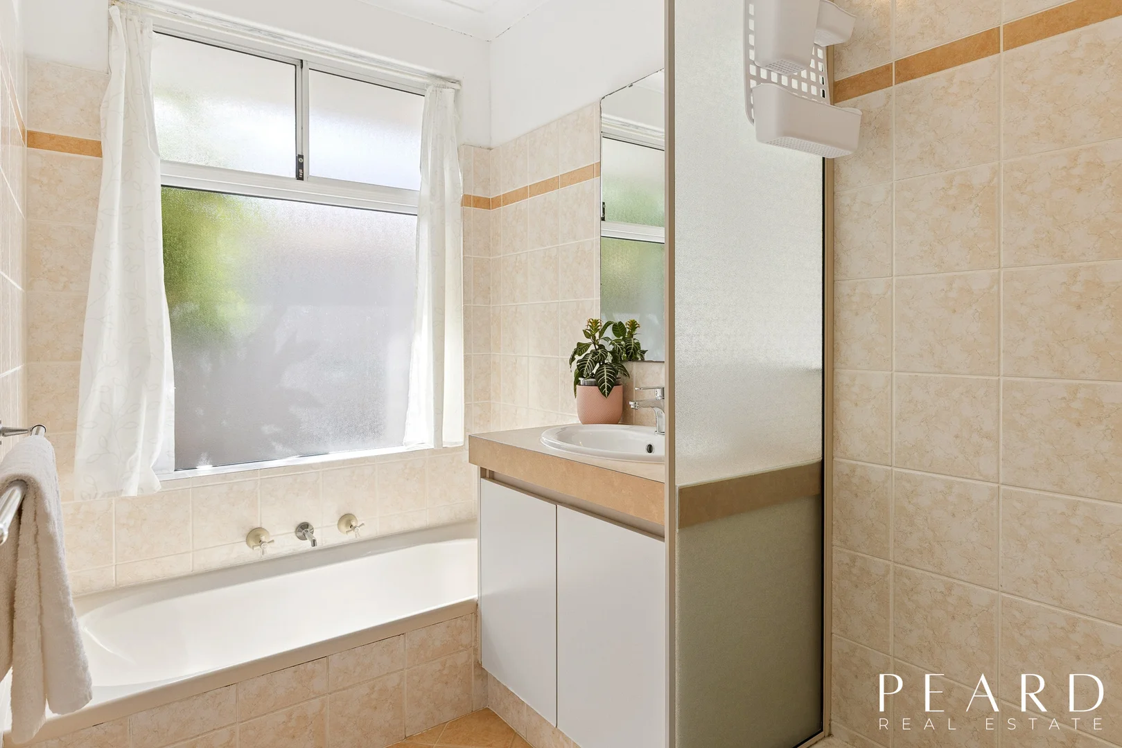 Additional image 8 of 25 Vancouver Circuit, Waikiki WA 6169