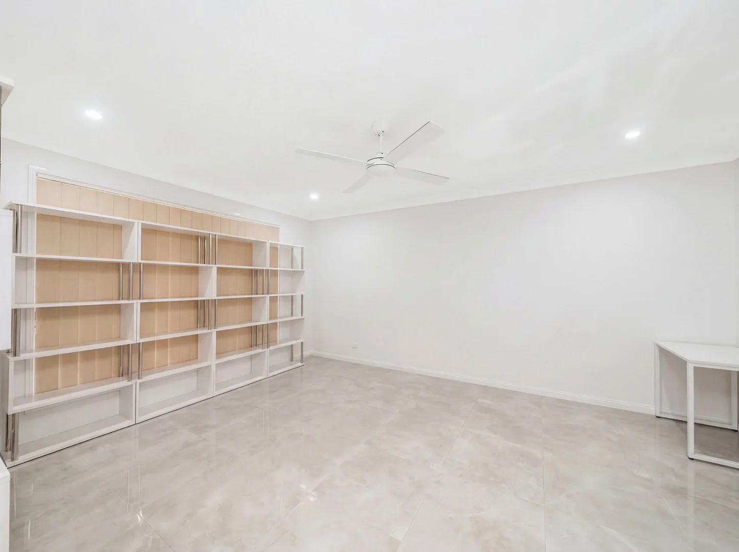 Additional image 13 of 48 Flamingo Drive, Banksia Beach QLD 4507