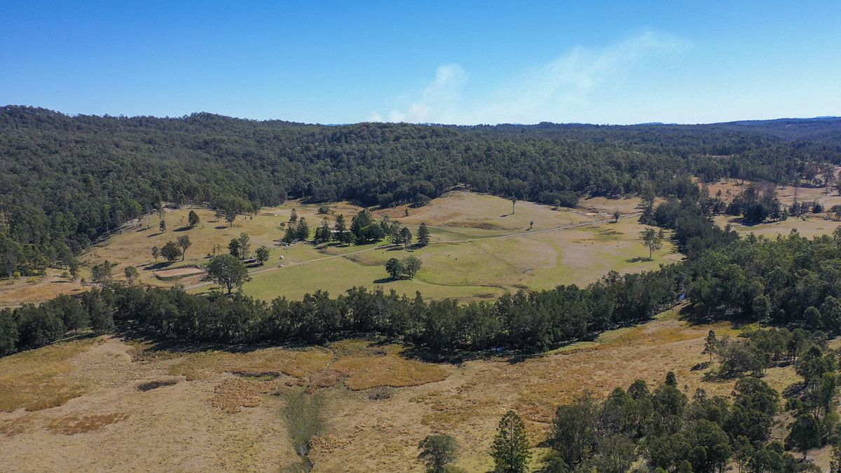 Smiths Creek NSW 2460 House for Sale 890,000 Domain