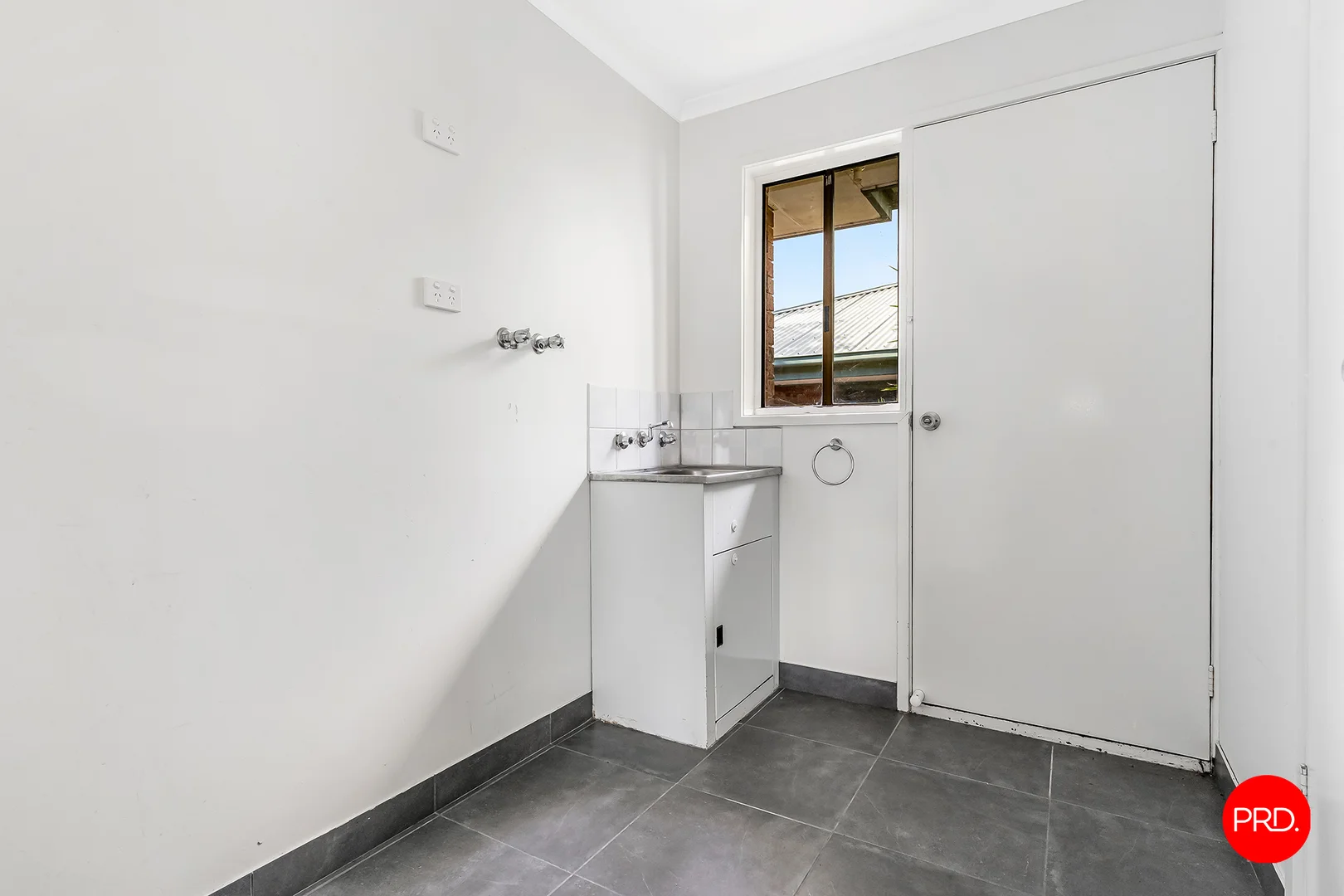 Additional image 10 of 313 MacKenzie St W, Kangaroo Flat VIC 3555