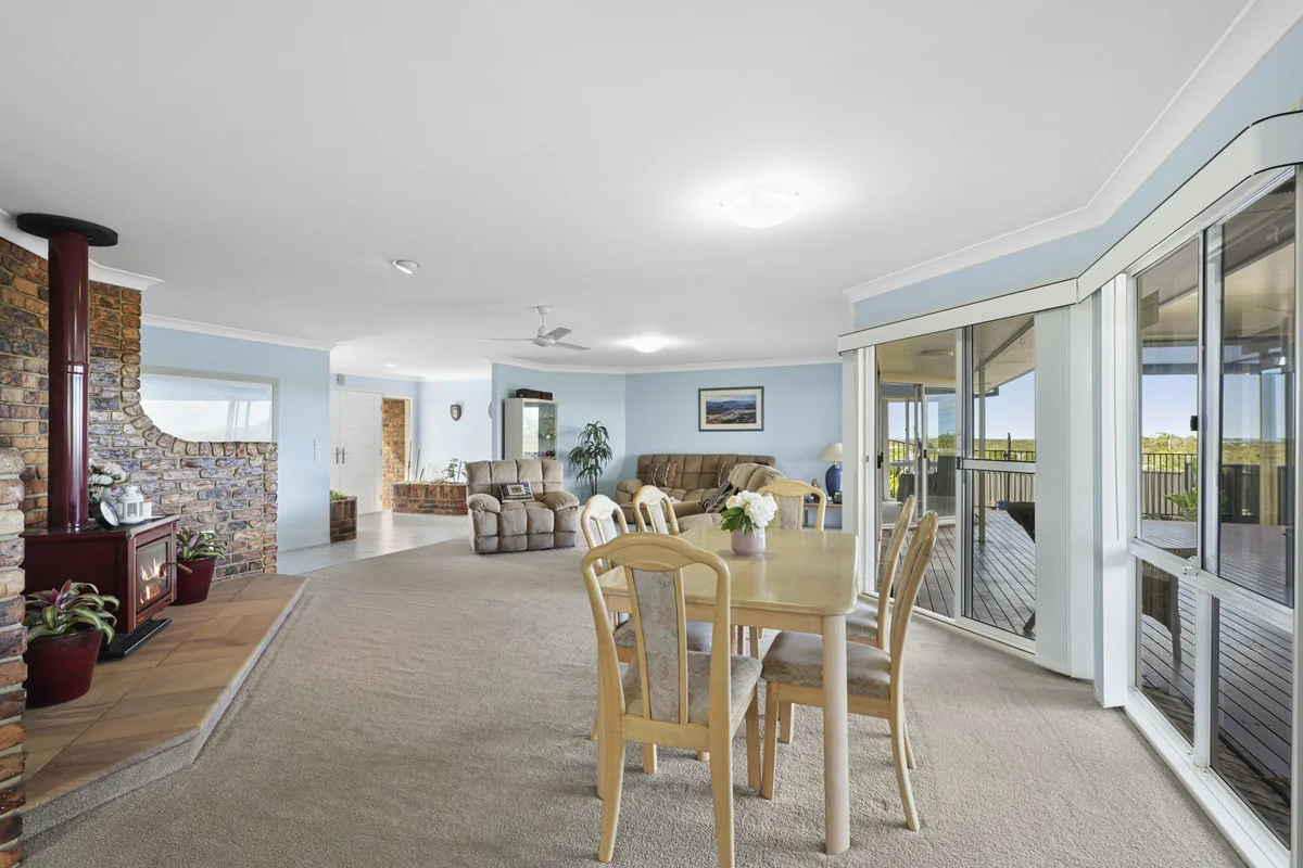 Additional image 7 of 13 Katoomba Court, Helensvale QLD 4212