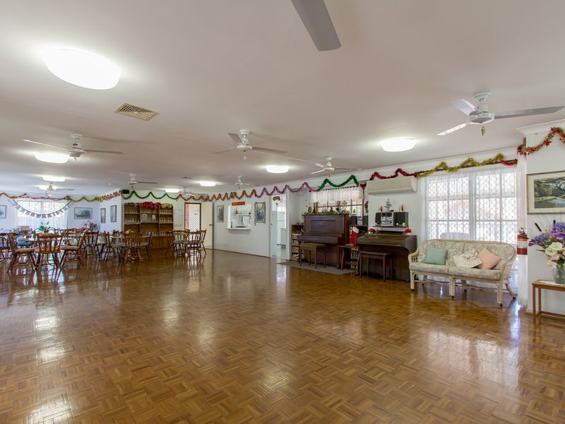 18/37 Old Coach Road, TALLAI QLD 4213, Image 2