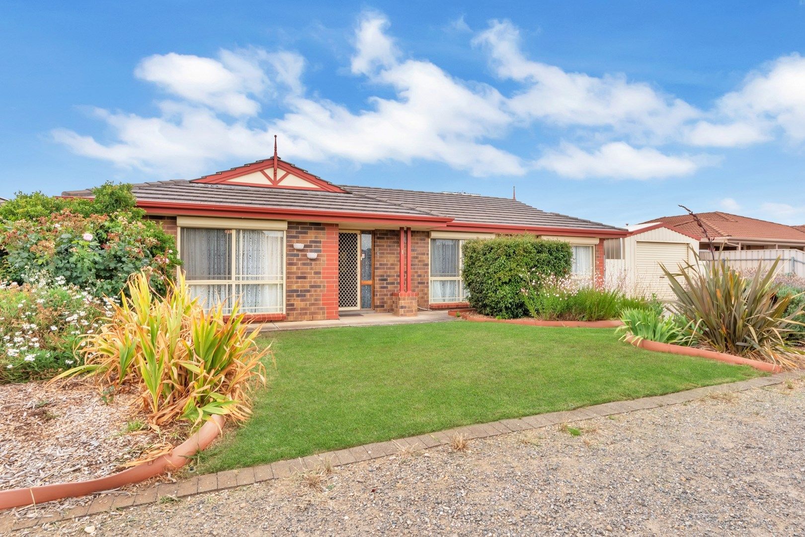 1 Kimber Street, Aldinga Beach SA 5173, Image 0