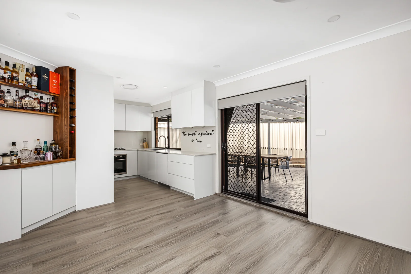 Additional image 7 of 88 Farnham Road, Quakers Hill NSW 2763