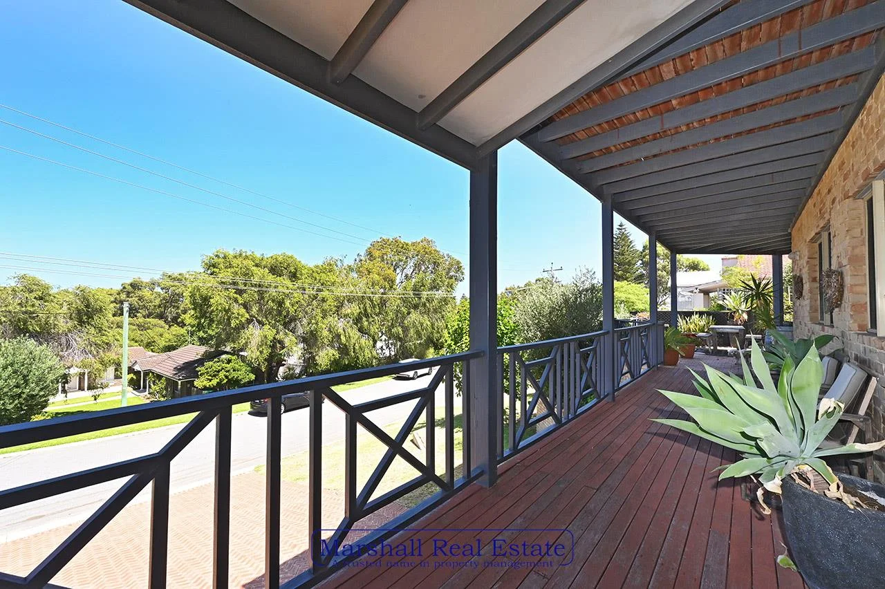 Additional image 24 of 6 Yulema Street, Mullaloo WA 6027