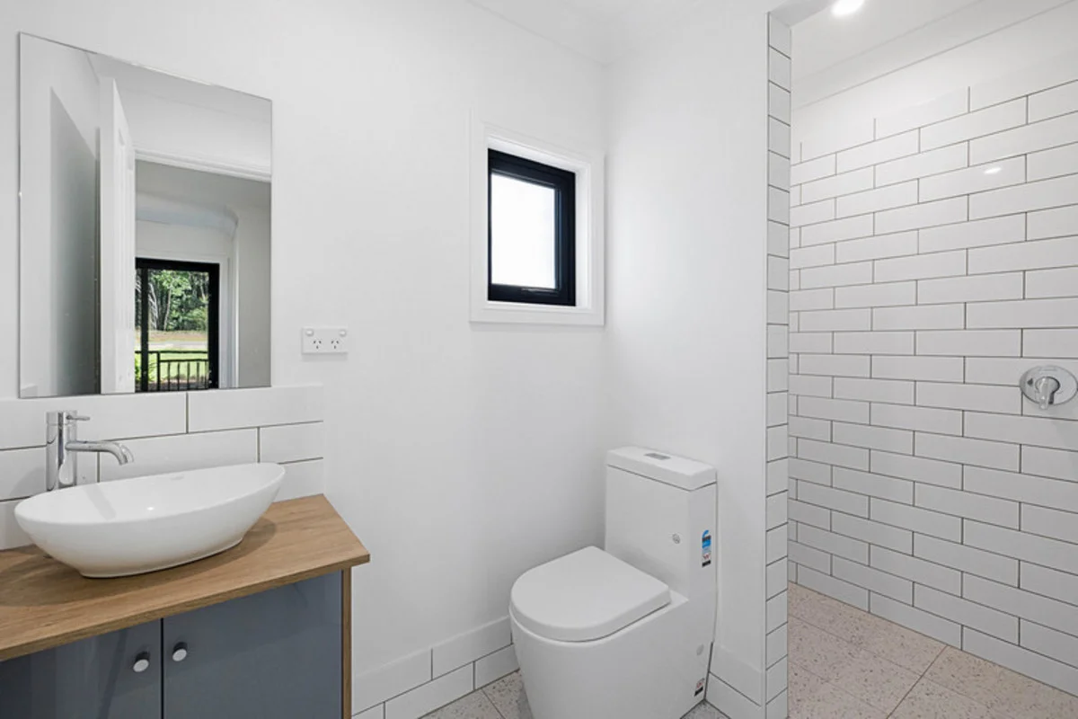 Additional image 6 of 29 Hume Street, Russell Island QLD 4184