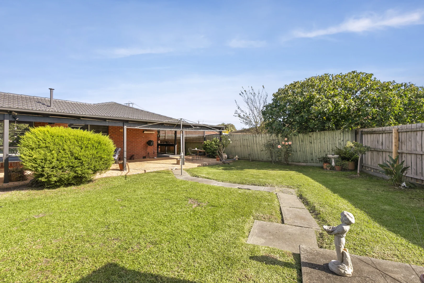 Additional image 15 of 3 Tatura Crescent, Broadmeadows VIC 3047