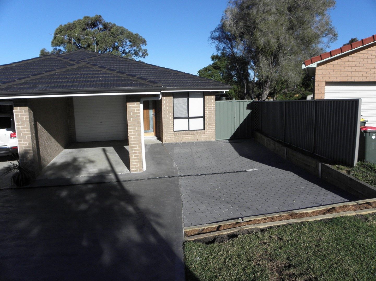 3B Bromley Close, West Nowra NSW 2541, Image 0