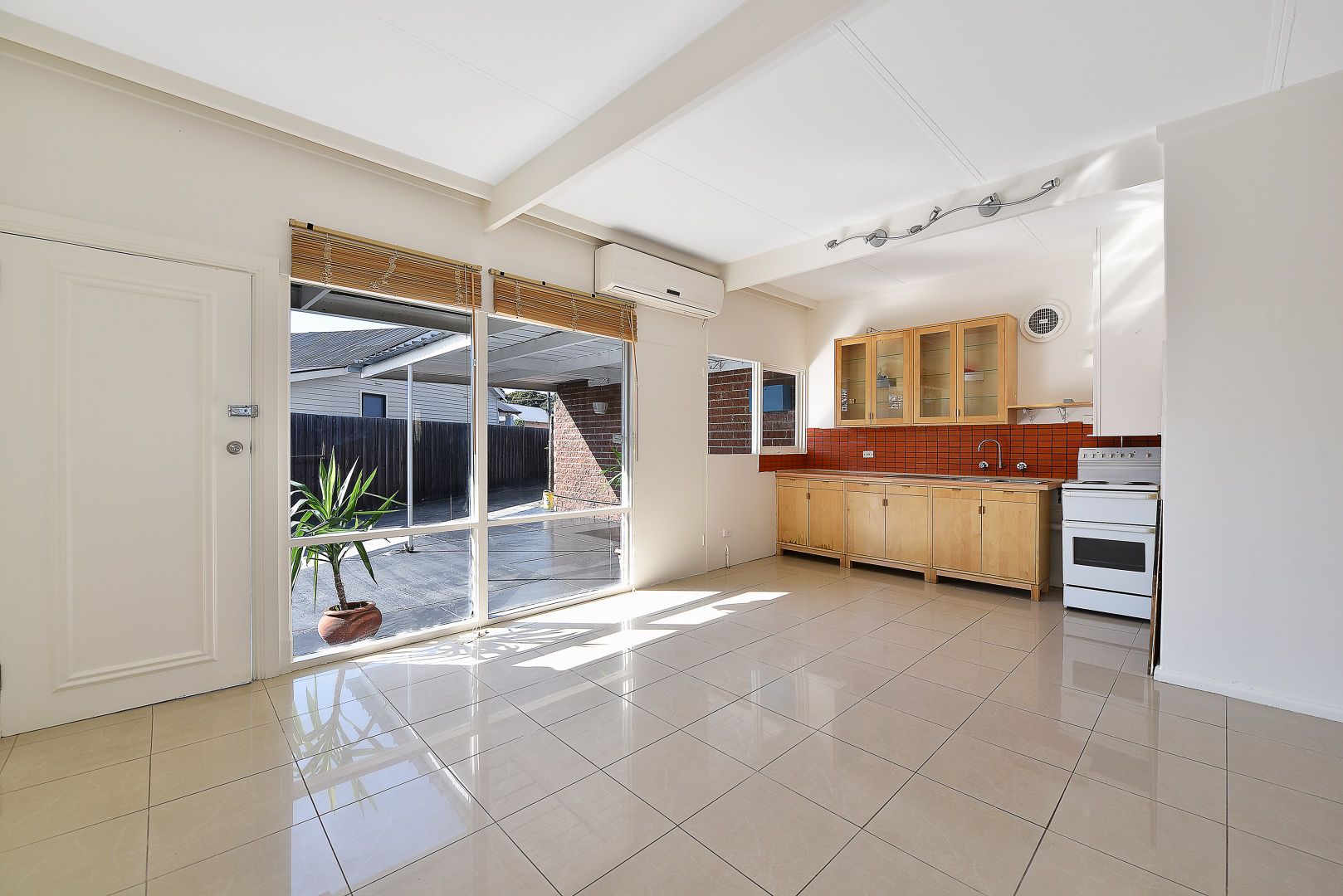 3/94 Delaware Street, Reservoir VIC 3073, Image 1