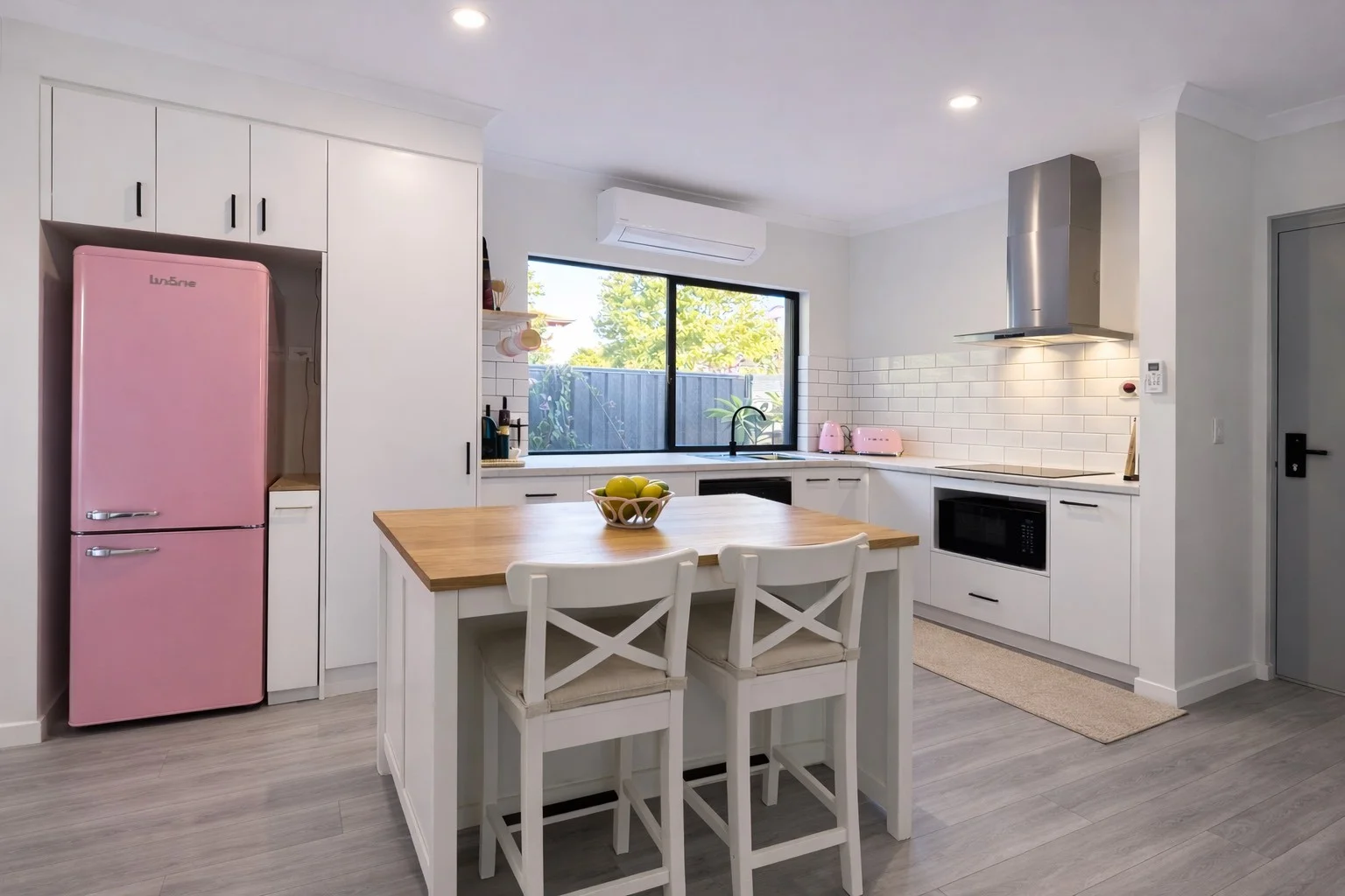 Primary image of 5A Juliet Road, Coolbellup WA 6163