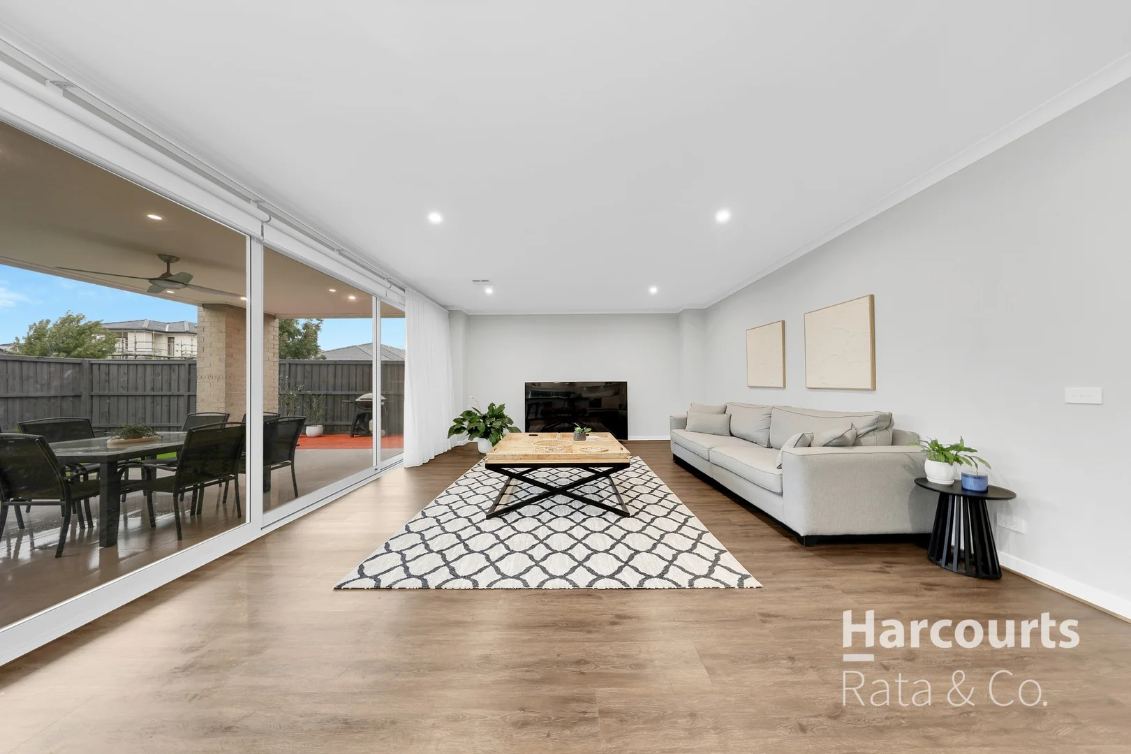 Additional image 11 of 25 Cornhill Parkway, Donnybrook VIC 3064