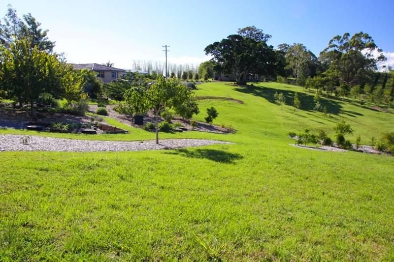 246 Duncan Road, NUMULGI NSW 2480, Image 0