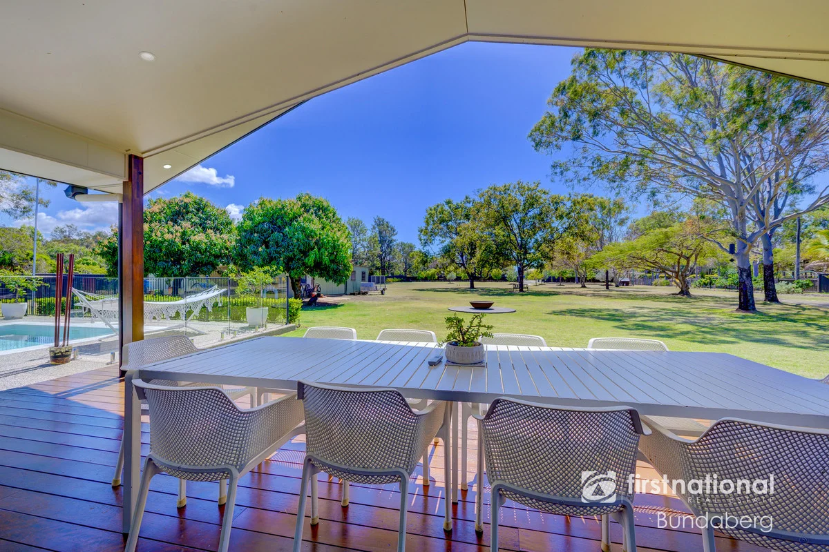 Additional image 4 of 7 Reid Crescent, Innes Park QLD 4670