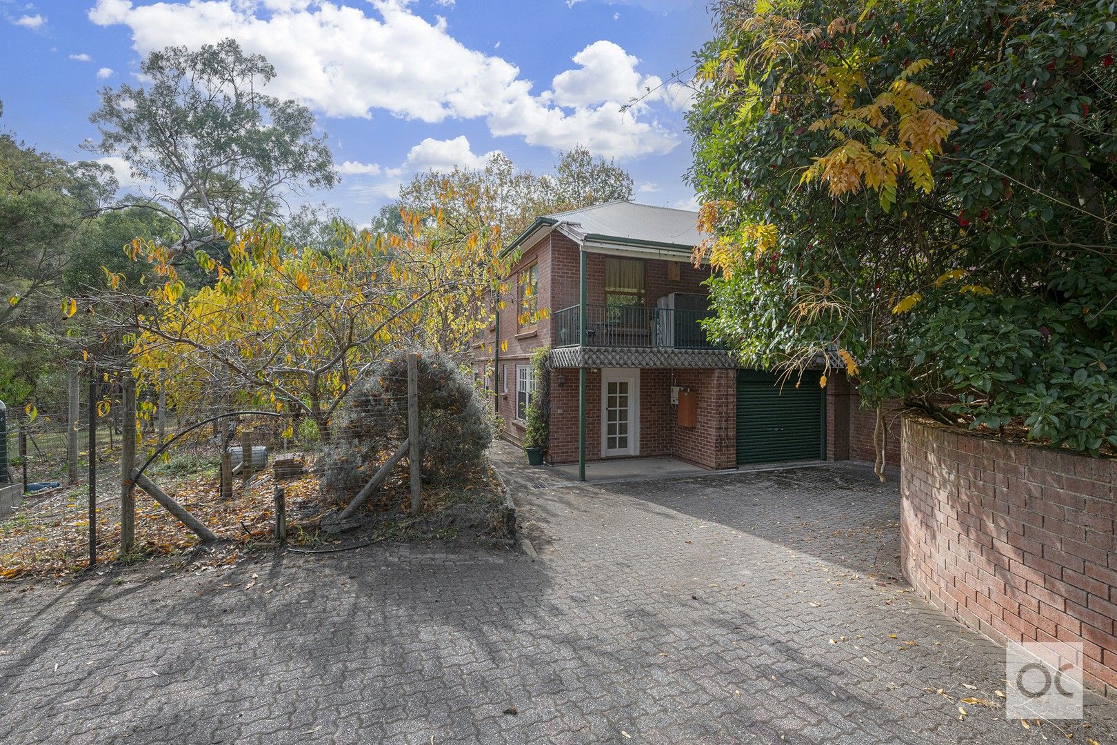 8A Gratton Street, Belair SA 5052, Image 0