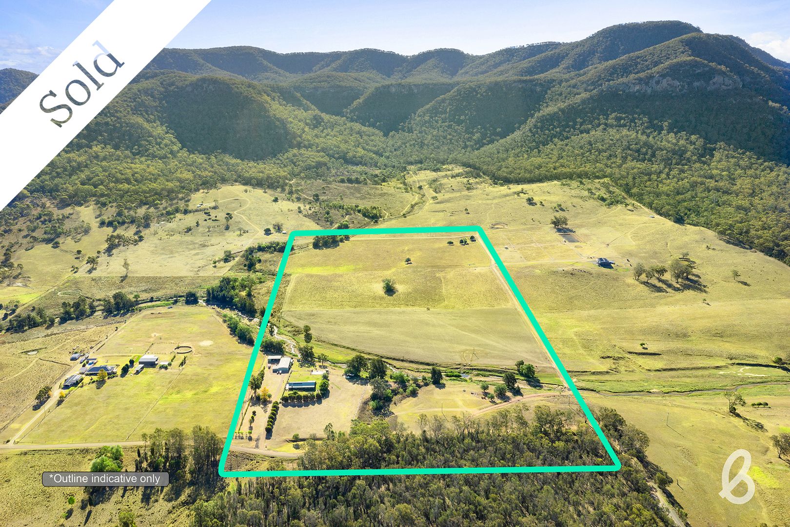 304 Doyles Creek Road, Doyles Creek NSW 2330, Image 1