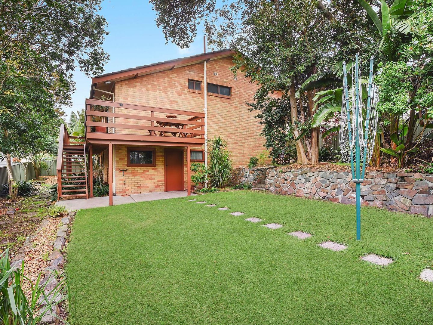 12 Cedar Crescent, MEREWETHER HEIGHTS NSW 2291, Image 1