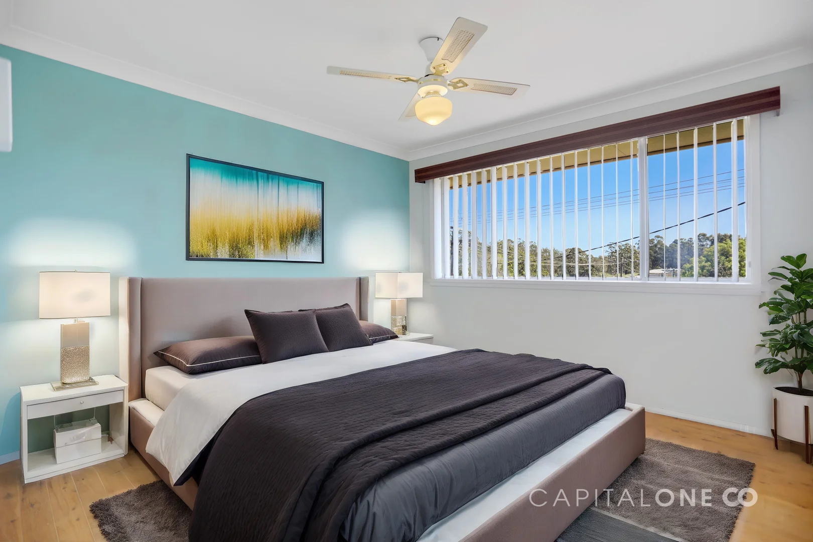 Additional image 6 of 2a Hope Street, Wyong NSW 2259