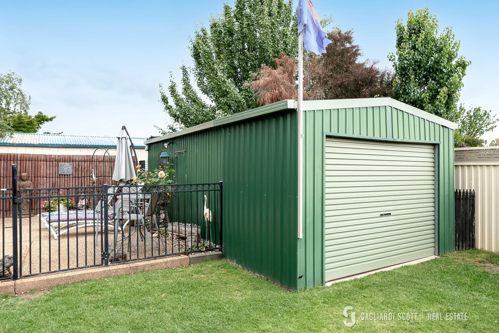 Additional image 17 of 17 Kestrel Drive, Shepparton VIC 3630