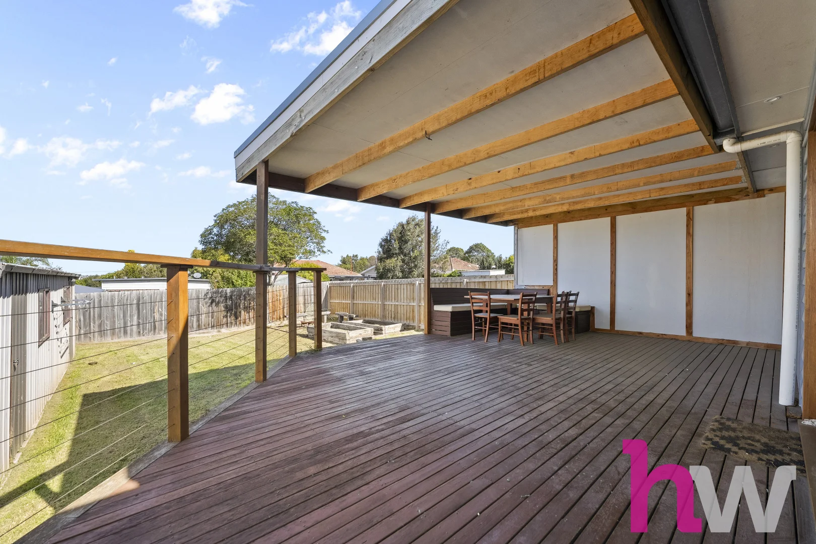 Additional image 14 of 45 Settlement Road, Belmont VIC 3216