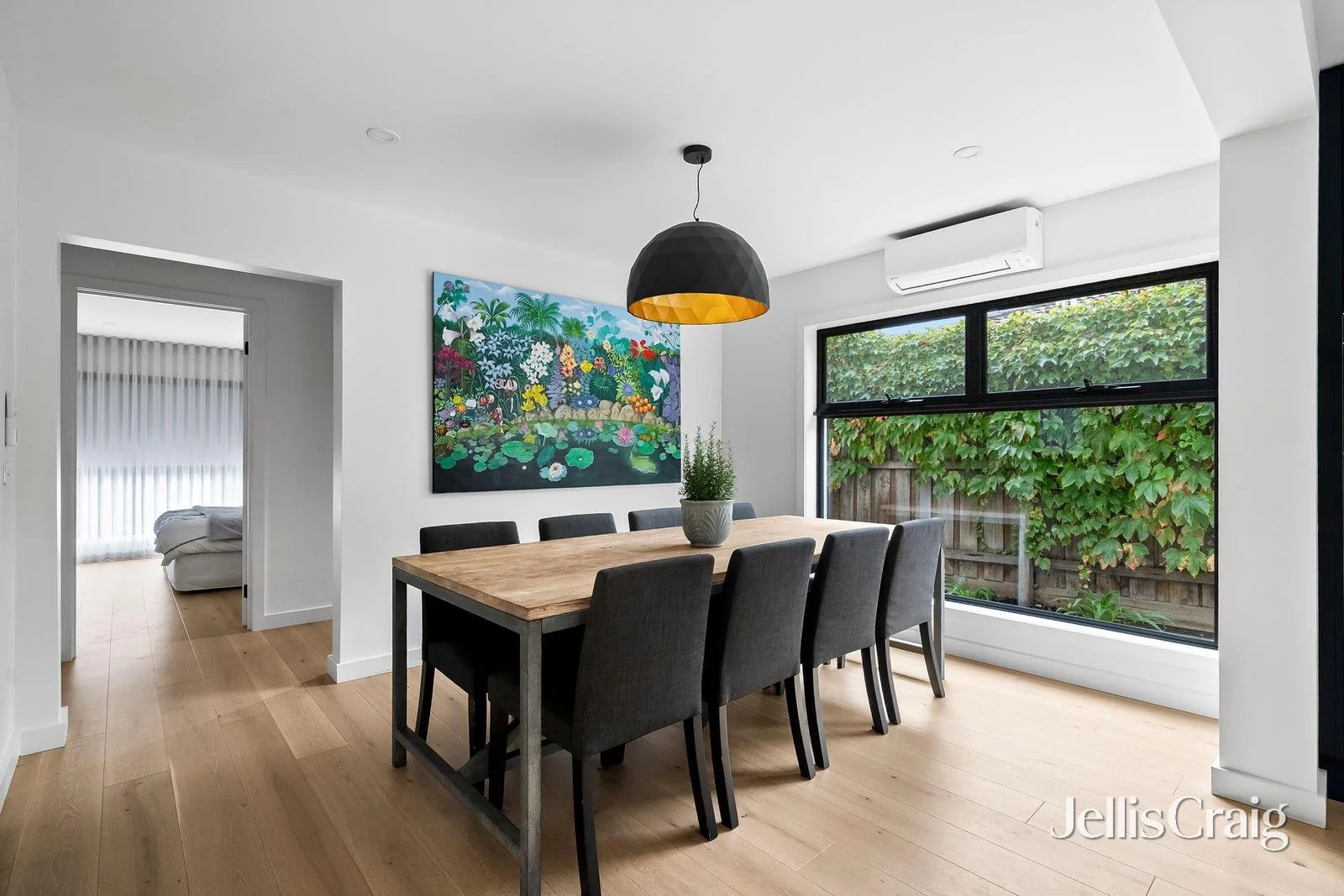 Additional image 6 of 11 Union Street, Williamstown VIC 3016