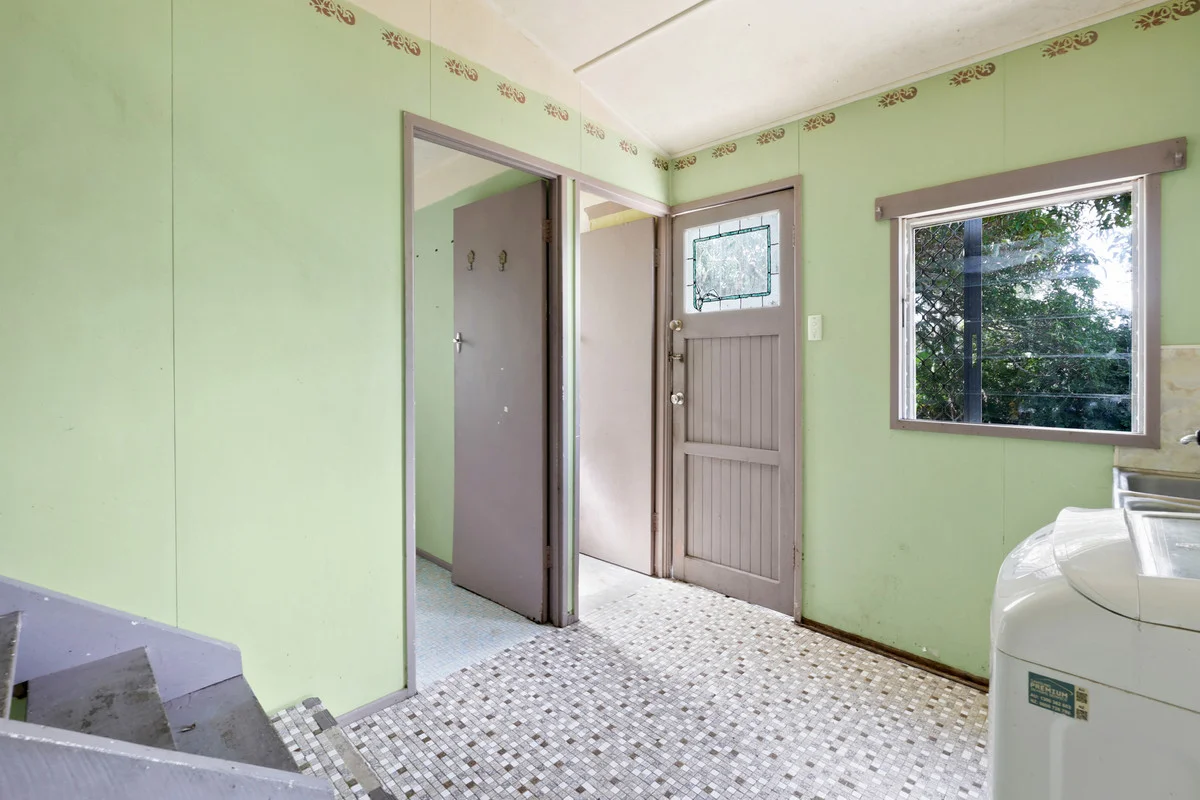 Additional image 11 of 988 Mount Martin Loop Road, Mount Martin QLD 4754