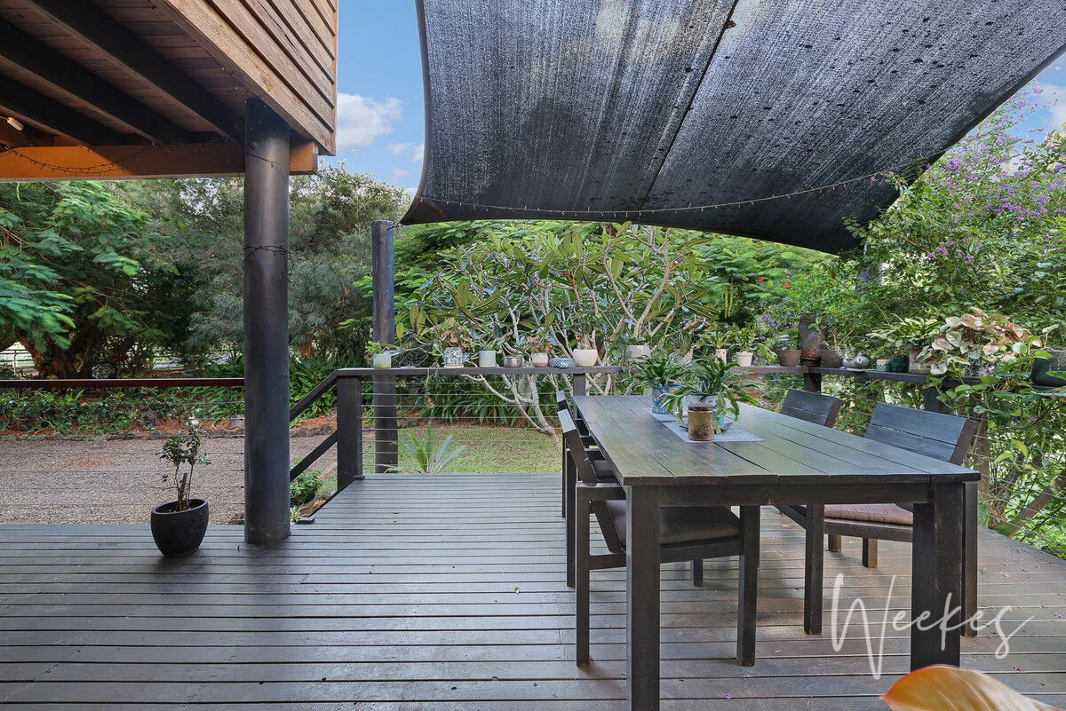 Additional image 27 of 42 Kleins Road, Woongarra QLD 4670