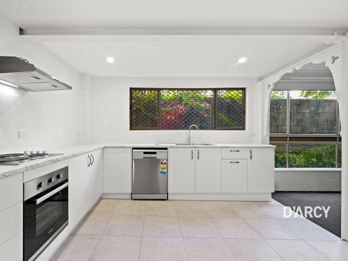 47B Clifton Street, Petrie Terrace QLD 4000, Image 1