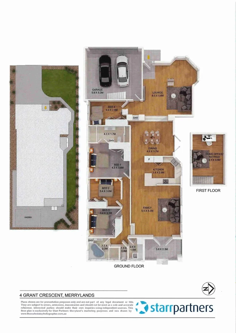Image 12