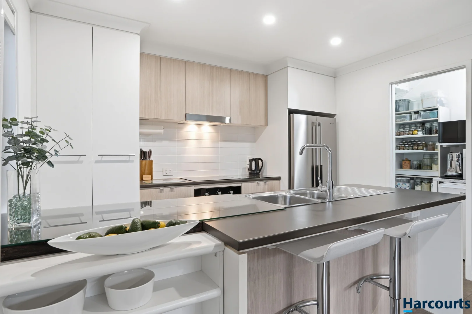 Additional image 2 of 174/25 Farinazzo Street, Richlands QLD 4077