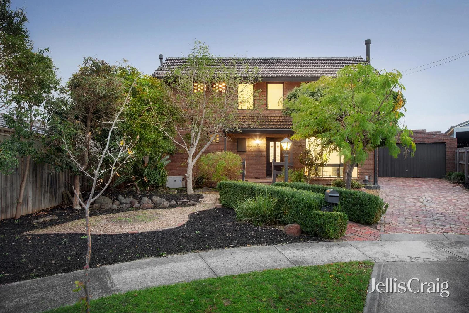 Additional image 16 of 7 Koora Court, Yallambie VIC 3085