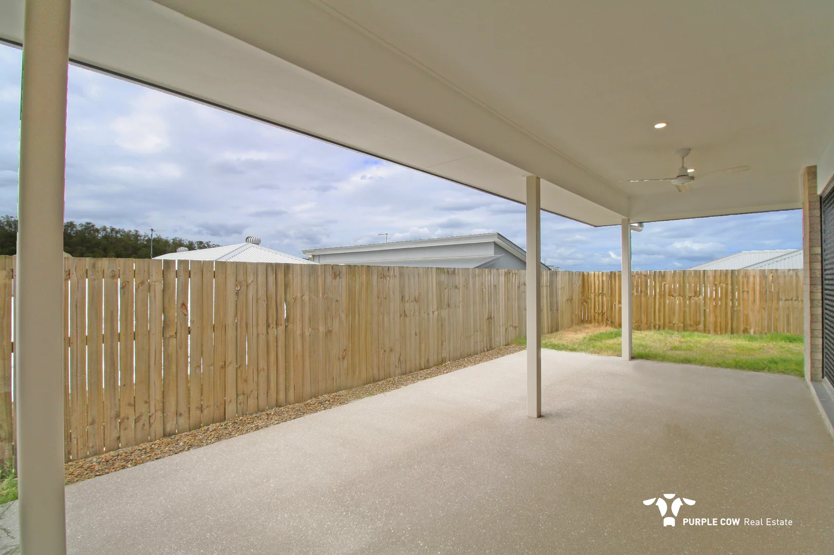 Additional image 10 of 7 Munich Court, Spring Mountain QLD 4300
