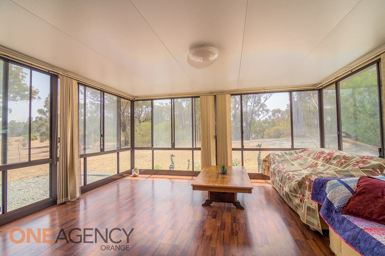 66 Rowlands Close, Orange NSW 2800, Image 0