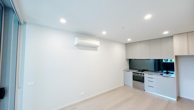 Picture of G11/8 Elgin St, CARLTON VIC 3053
