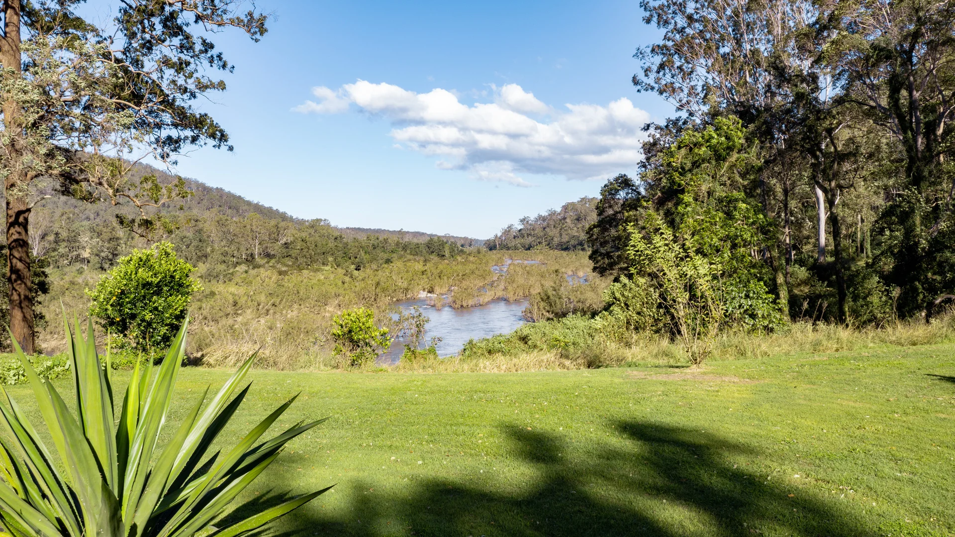 Additional image 6 of Lot 1 Plains Station Road, Tabulam NSW 2469