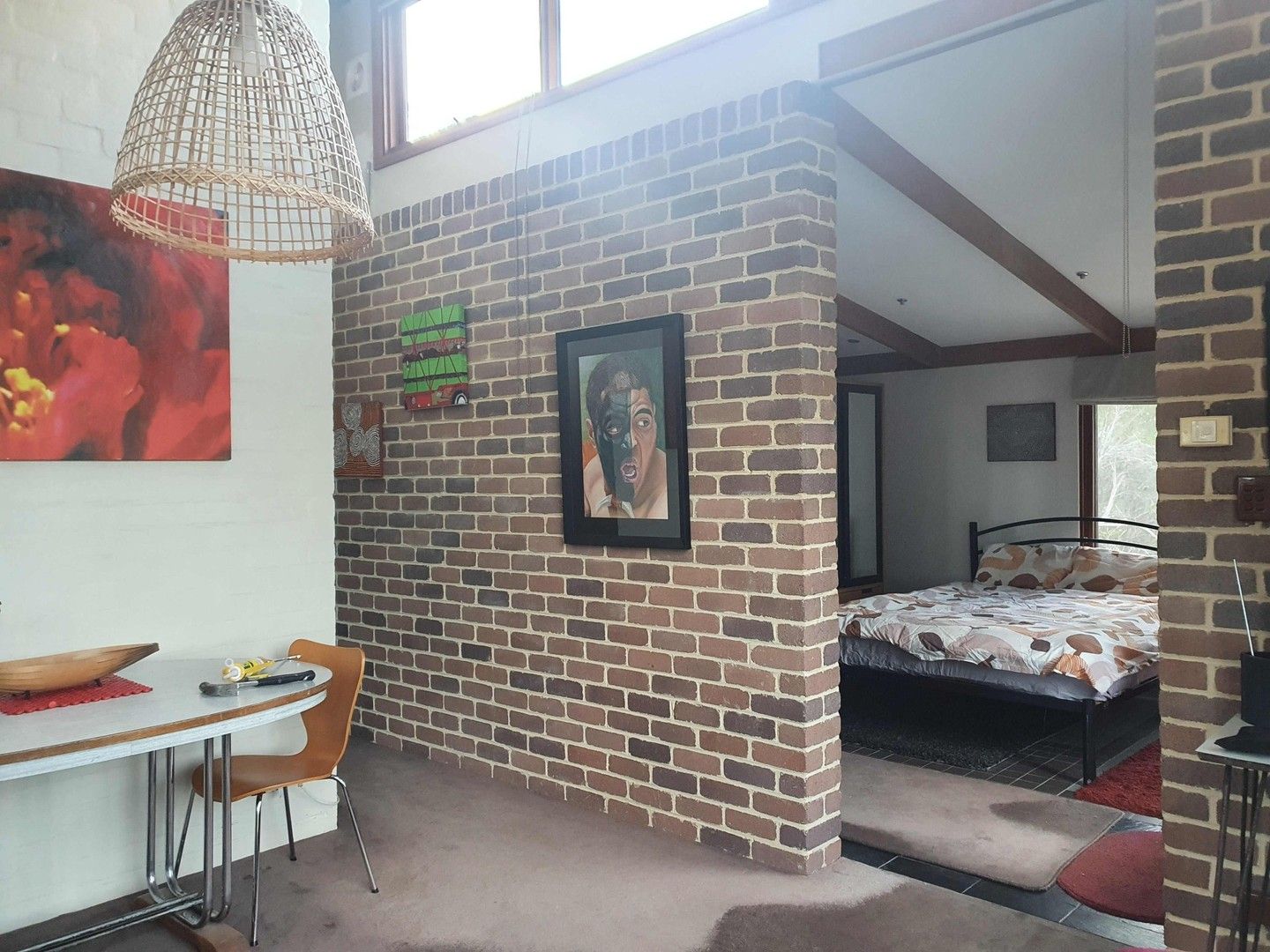 1/49 Wilsons Road, Kettering TAS 7155 Apartment For Rent Domain