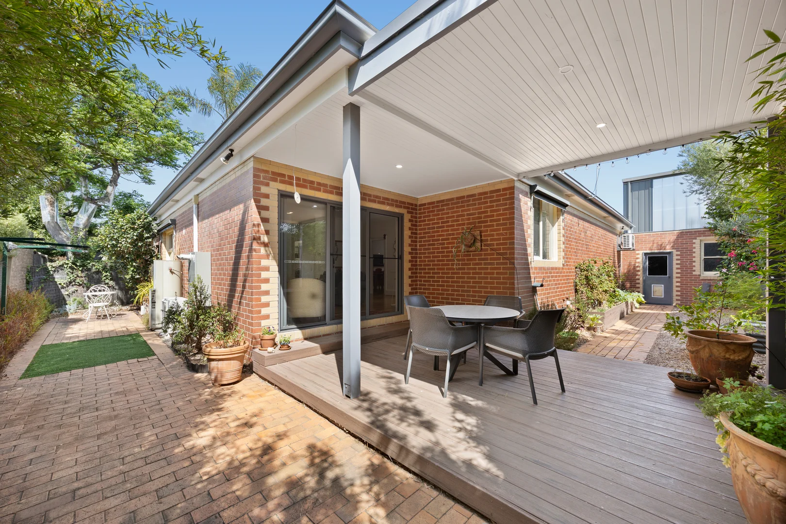 Additional image 9 of 5/55 Royal Avenue, Sandringham VIC 3191