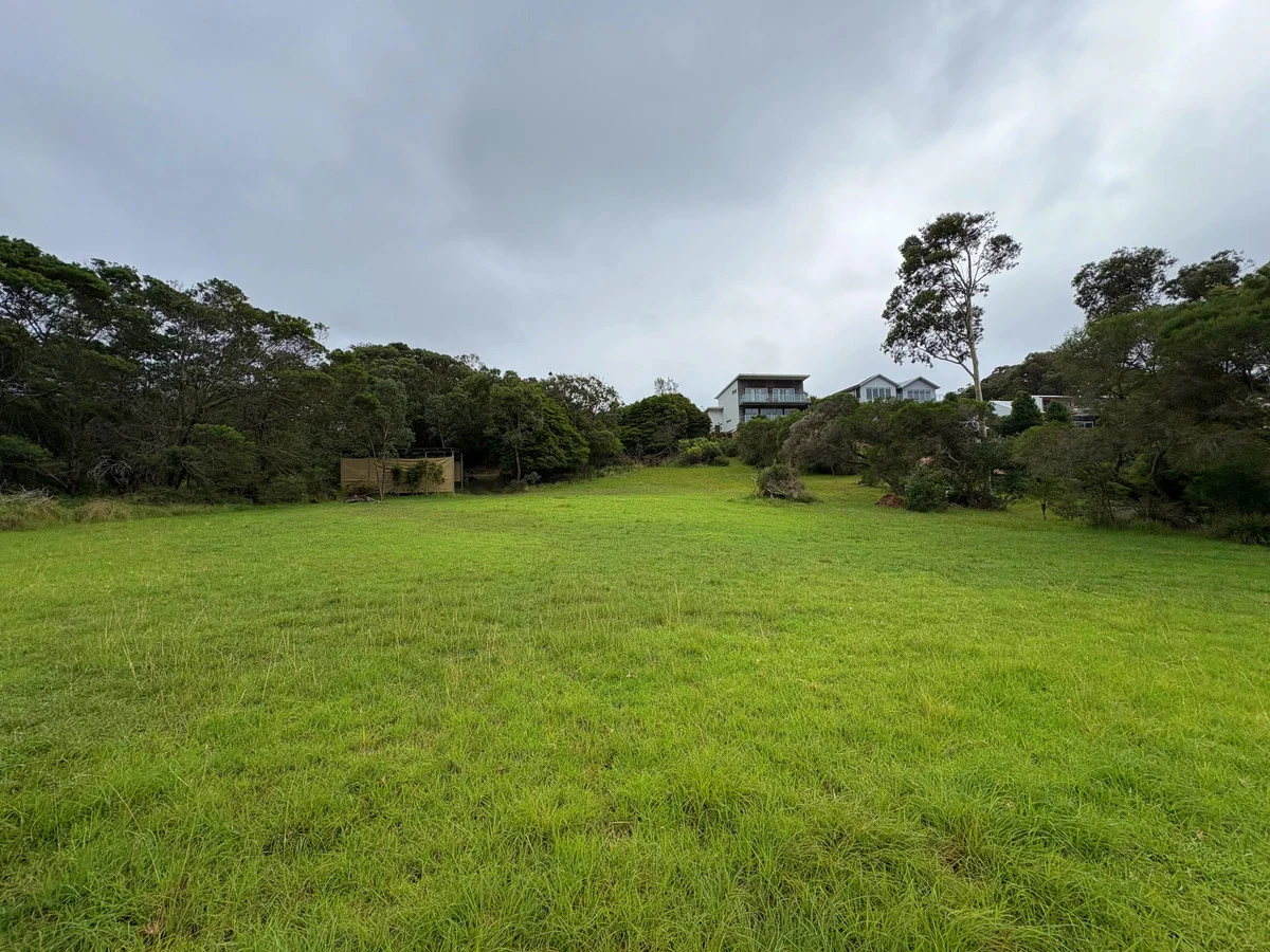 14 Tea Tree Lane, Lake Bunga VIC 3909
